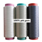 100% ptt yarn