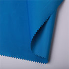 clothing manufacturer sportswear high quality oxford fabric