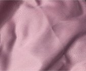 100%Polyester Clinquant Velvet Tricot Brushed 220-240gsm Fabric For Sportswear