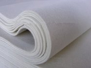 White wool felt sheet/ 100% wool felt/industrial felt thickness 6mm to 120mm(ROHS Certification)