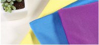 90 polyester 10 spandex fabric for sportswear wholesale fabric china