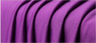 90 polyester 10 spandex fabric for sportswear wholesale fabric china