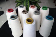 Open End / OE Technics and Polyeste cotton Blended Yarn
