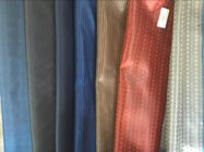 Factory direct 230t Taffeta 100 % polyester Dobby fabric for lining