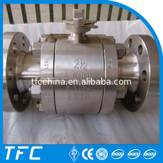stainless steel ball valve manufacturer china ball valve