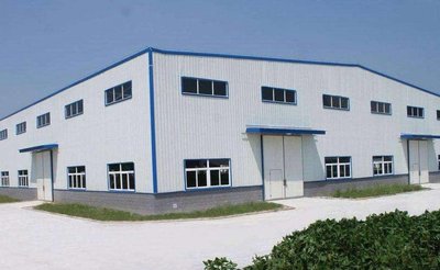 Shandong Tefule Bearing Co.,Ltd