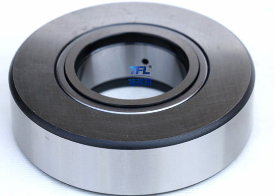 China NUTR15 High Quality Track Roller Bearing Textile Machinery Bearing NUTR 15 supplier
