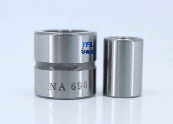 China NA69/22 Bearing 22*39*30 mm Needle Roller Bearings With Inner Ring 65349/22 62549/22 Bearing supplier
