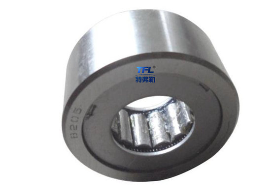 China One Way bearing/Sprag Overrunning bearing/Backstop Bearing B207 supplier