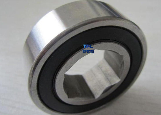 China KOYO brand CSK6004 Hex Bore One Way Bearing For Agricultural Machinery supplier