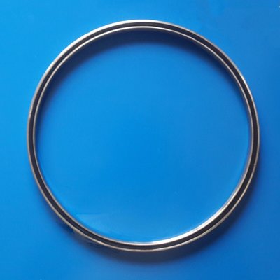 China China Manufacturer 101.6*120.65*9.525 mm Thin Section Ball Bearing CSCC040 Printing machine bearing supplier