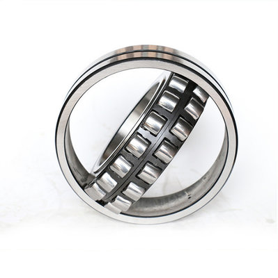 China NSK 24026CA spherical roller bearing automotive bearing supplier