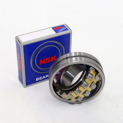 China NSK 24038CA 24038CC spherical roller bearing automotive bearing supplier