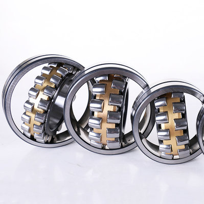 China NSK original quality self-aligning Spherical Roller Bearings 24028 CC/W33 supplier