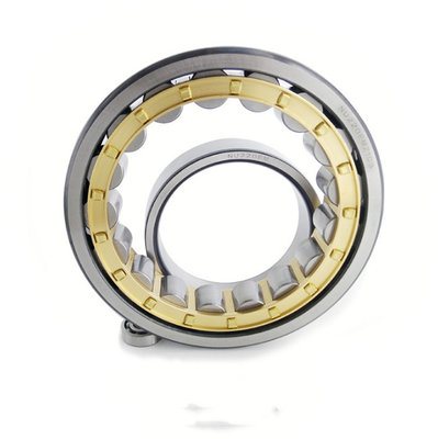 China China supply NSK Brand cheap price auto cylindrical roller bearing NU1040-M1 supplier