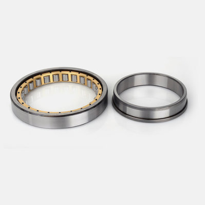 China China supply NSK Brand cheap price auto cylindrical roller bearing NU1042-M1 supplier