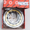 Russian tractor parts Cylindrical roller bearings for russian farm tractors NU2324 supplier