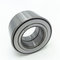 China manufacturer OEM service front Wheel Hub bearing DAC42780045 with ISO9001:2000 standard supplier