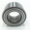 China manufacturer OEM service front Wheel Hub bearing DAC42780045 with ISO9001:2000 standard supplier