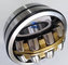 Hot sale Bearing steel Spherical roller bearing joint plummer block bearing 24130CCW33 24130CAW33 supplier