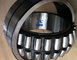 Excellent quality brass cage spherical roller bearing 22380/CA/MB/CC/CCK/CAK/MBK size 400x820x243mm supplier