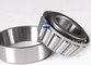 Japan brand inch size taper roller bearing JL69349/10 69349/10 bearings supplier