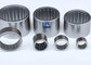 HK 1520 Bearing Needle Bearing High Precision Drawn cup needle roller bearings HK1520 supplier