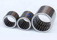 HK 1520 Bearing Needle Bearing High Precision Drawn cup needle roller bearings HK1520 supplier