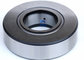China splendid quality NACHI needle bearing track roller bearing NUTR35 supplier