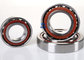 OEM customized service bearing angular contact ball bearing 7222 7222AC spindle bearing supplier