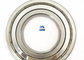 China manufacturer S6205 Stainless steel bearing 6205 2RS 6205ZZ Ball bearing supplier