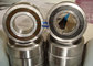 CSK6305PP CSK5305 One Way Sprag Clutch Bearing For Agricultural Machinery supplier