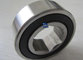 KOYO brand CSK6004 Hex Bore One Way Bearing For Agricultural Machinery supplier