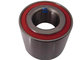 High quality Double Row Auto parts Wheel Bearing DU25550048 FC41288 For Renault supplier