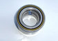 High quality Double Row Auto parts Wheel Bearing DU25550045 FC40858 For Renault supplier