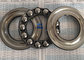 Competitive price bearing thrust ball bearing 51144 for die heater supplier