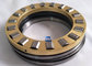 crane wheel bearing Ball Bearing Swivels Cylindrical Thrust Roller Bearing 81117 81117-TV supplier