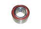 DAC25520040 FC40857 Double Row Ball Bearing Front Wheel Bearing For Geely Honda supplier