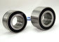 DAC25520040 FC40857 Double Row Ball Bearing Front Wheel Bearing For Geely Honda supplier