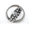 NSK 24026CA spherical roller bearing automotive bearing supplier