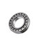 NSK 24034CA 24034CC spherical roller bearing automotive bearing supplier