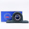 NSK UCP215 insert bearing with housing pillow block bearing for Construction Machinery supplier