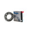 NTN NSK KOYO 6304 hot sell deep groove ball bearing for car transmission shaft supplier
