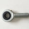Spherical Plain Bearing Joint Bearing Knuckle Bearing Rod Ends Maintenance-Free SA12T/K supplier