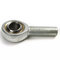 Spherical Plain Bearing Joint Bearing Knuckle Bearing Rod Ends Maintenance-Free SA10T/K supplier