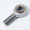 Spherical Plain Bearing Joint Bearing Knuckle Bearing Rod Ends Maintenance-Free SA10T/K supplier
