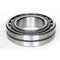 NSK original quality self-aligning Spherical Roller Bearings 24128-2CS2/VT143 supplier