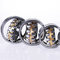 NSK original quality self-aligning Spherical Roller Bearings 24028 CC/W33 supplier