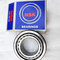 Original Quality NSK NTN bearing inch Taper Roller Bearing 15117/15245-V supplier