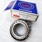 Original Quality NSK NTN bearing inch Taper Roller Bearing M86647/M86610 supplier